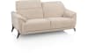 Henders & Hazel - CERDA - Sofas - 2.5 SITZ FIX