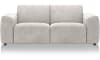 XOOON - Tineo - Sofas - 2-Sitzer