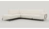 XOOON - Puglia - Sofas - Ecksofa links - Vada
