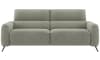 XOOON - Creazzo - Sofas - 3.5-Sitzer - fest