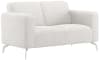 XOOON - Twist - Sofas - 2-Sitzer klein