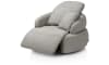 Henders and Hazel - Hollywood - Homecinema draaifauteuil xl, met relaxsysteem en verstelbare rug