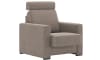Happy@Home - Sydney - Modern - fauteuil - flex