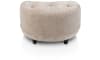 Henders & Hazel - Borgia - Sofas - Hocker small