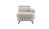 Henders & Hazel - Pertina - Sofas - Longchair rechts