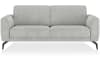 XOOON - Dawson - Sofas - 2.5-Sitzer