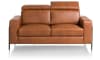 Henders and Hazel - Napels - Modern - Banken - 3-zits