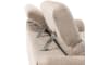 Henders & Hazel - CERDA - Sofas - 2.5 SITZ FIX