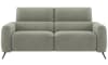 XOOON - Creazzo - Sofas - 3-Sitzer
