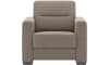 Happy@Home - Sydney - Modern - fauteuil - fix
