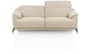 Henders & Hazel - CERDA - Sofas - 3 SITZ 2XELE HR MANUAL