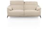 Henders & Hazel - CERDA - Sofas - 3 SITZ 2XELE HR MANUAL