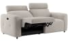 Henders & Hazel - Rochelle - Sofas - 3-Sitzer