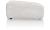 Henders & Hazel - Murcia - Sofas - Hocker/hocker - einsatz / zwischenhocker
