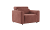 XOOON - Cantello - fauteuil