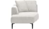 XOOON - Brampton - Sofas - Ottomane links
