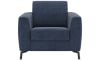Happy@Home - Hartford - Modern - fauteuil
