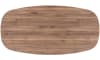 Henders and Hazel - AMORE - eetkamertafel 210 x 105 cm