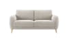 XOOON - Manciano - Sofas - 2-Sitzer