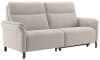 Happy@Home - Cork - Banken - 3,5 seater fix /1x elec R + 1x elec hr R