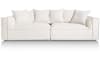 Henders & Hazel - Bayonne - Sofas - 2-Sitzer Armlehne links