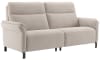 Happy@Home - Cork - Banken - 3,5 seater fix