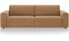 Henders and Hazel - Murcia - Salons - 4-zits - zitbreedte 200 cm.
