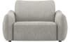 Henders and Hazel - Olvera - Salons - loveseat - 90 cm