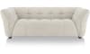 XOOON - Bellagio - Sofas - 2.5-Sitzer