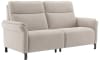 Happy@Home - Cork - Banken - 3 seater fix