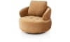 H&H - Ivana - fauteuil small - 100 cm