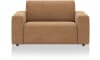 Henders & Hazel - Murcia - Sofas - 1,5-sitzer xl - sitzbreite 100 cm.