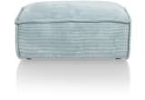 Hocker 109 x 65 cm