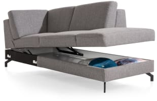 Box Voor Ottomane Big