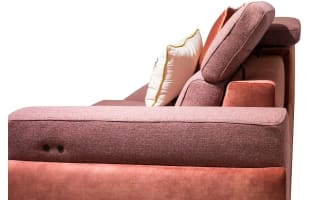 Ruecken Mit Klick 1/Lc/Otto S