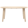 ?_TYPE:PRODUCT
