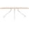 ?_TYPE:PRODUCT