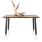 ?_TYPE:PRODUCT