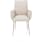 ?_TYPE:PRODUCT