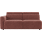 ?_TYPE:PRODUCT