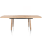 ?_TYPE:PRODUCT