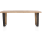 ?_TYPE:PRODUCT