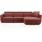?_TYPE:PRODUCT