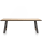 ?_TYPE:PRODUCT