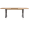 ?_TYPE:PRODUCT