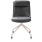 ?_TYPE:PRODUCT