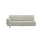 ?_TYPE:PRODUCT