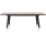 ?_TYPE:PRODUCT