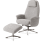 ?_TYPE:PRODUCT