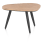 ?_TYPE:PRODUCT